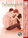 No Touching at All (eBook)